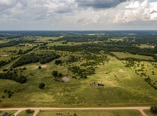 E 860th Rd, Chandler, OK 74834