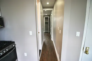 Rented by Delmark Realty LLC