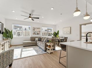 (Undisclosed Address), Hurricane, UT 84737