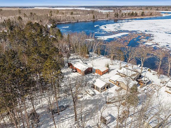 5th image of 8967 E County Road Y