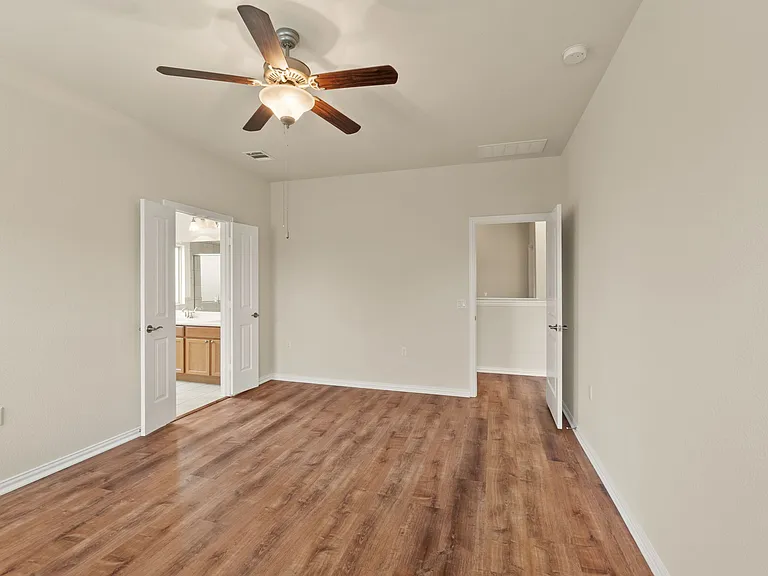 5713 Little Theater Bnd — Photo 24