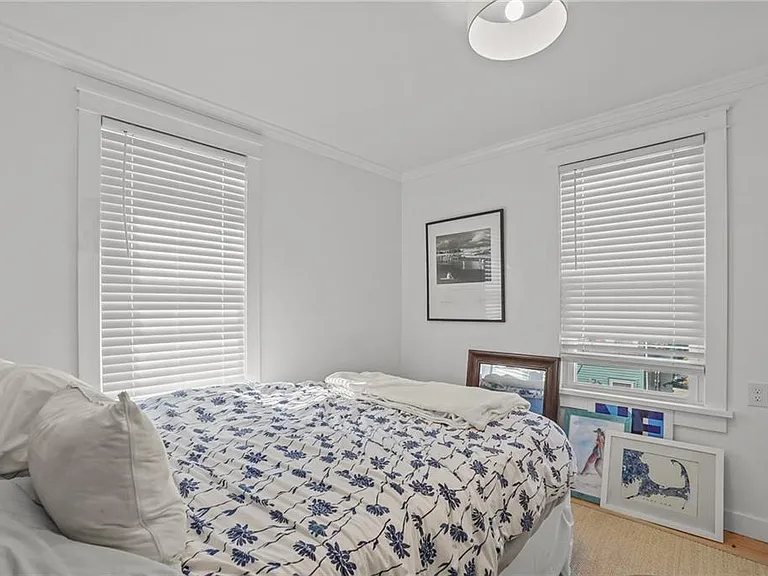 2 Channing Pl — Photo 27