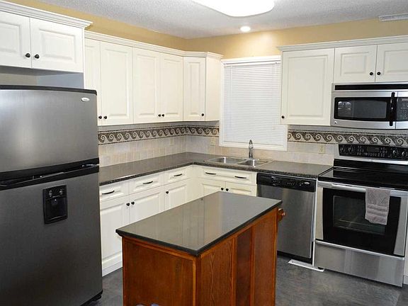 5th image of 4826 E 58th St