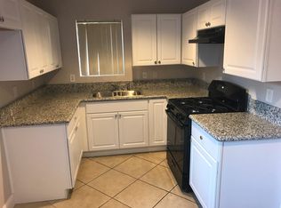 5349 Imperial Ave #1, San Diego, CA 92114