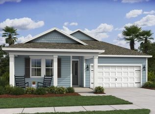 2034 McGuire Ln #9, Hollywood, SC 29449