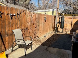 536 Irish Dr, Fort Collins, CO 80521