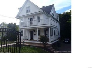 50 Maple Ave, Derby, CT 06418