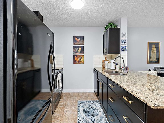 4th image of 12660 142nd Ave NW #109