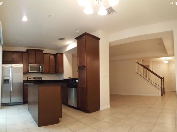 9654 Silver Buttonwood St