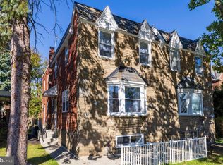 937 E Gorgas Ln, Philadelphia, PA 19150