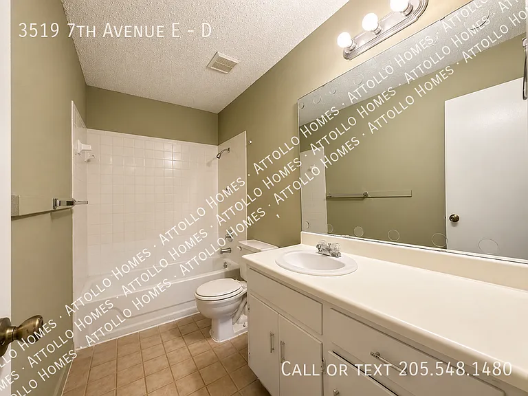 3519 7th Ave E #D — Photo 8