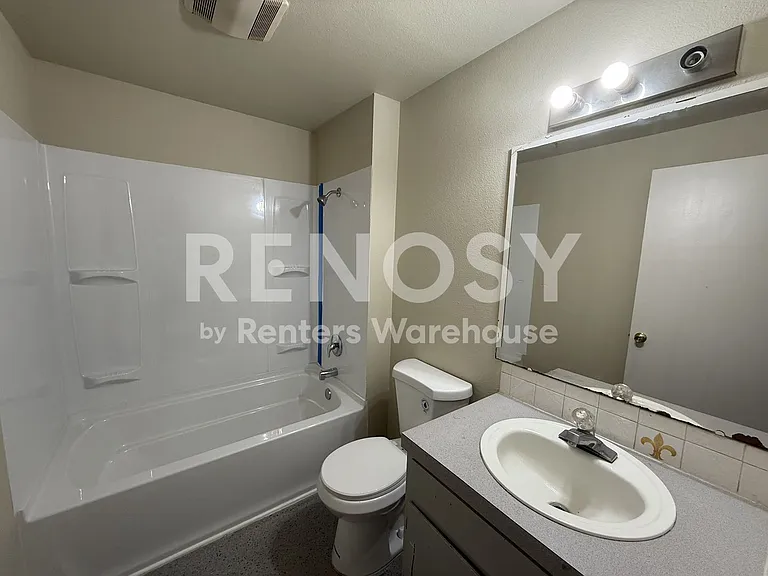 3628 S Alaska St #3 — Photo 9