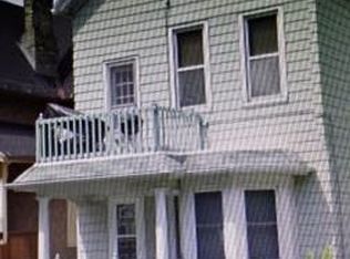 1671 N Marshall St, Milwaukee, WI 53202