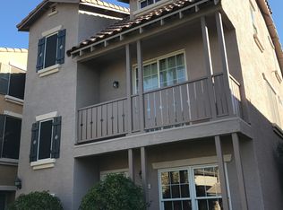 2128 E Fraktur Rd, Phoenix, AZ 85040