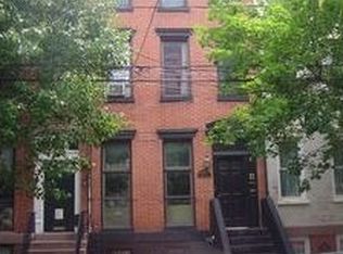 247 York St, Jersey City, NJ 07302