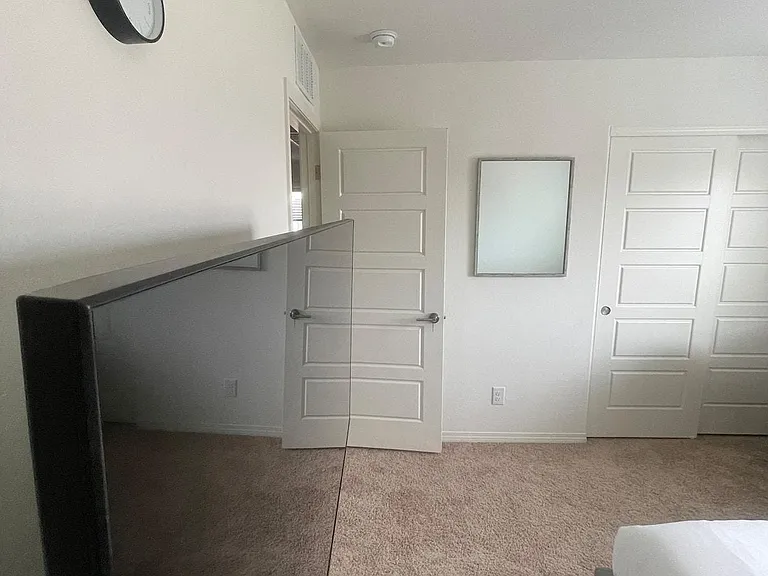 4938 Amberlyn St — Photo 7