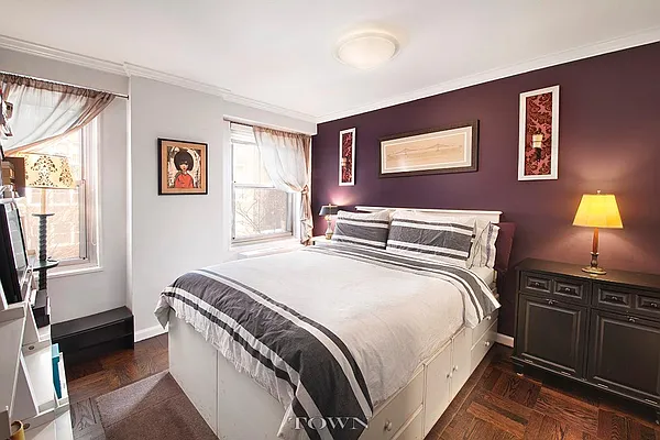 Sold by Town Residential | media 7