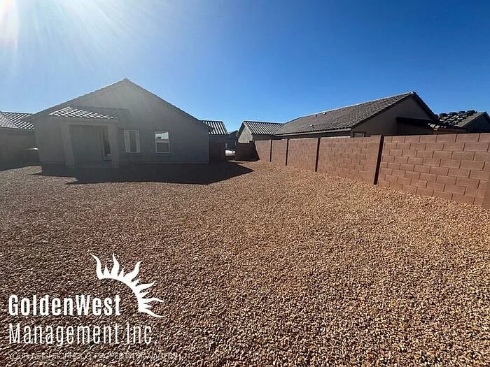 8395 S Clara Roberts Way — Photo 20