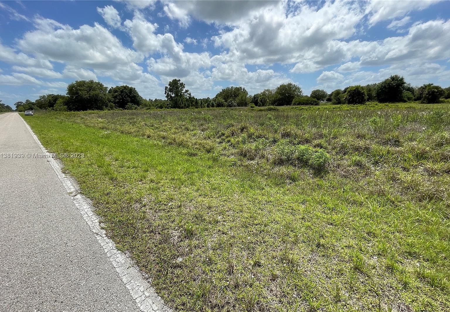 550 N Mayoral St, Clewiston, FL 33440 Zillow