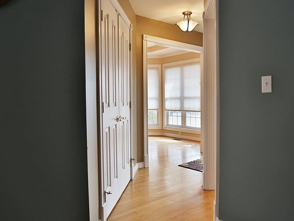 3rd image of 3499 E Hebron Ln