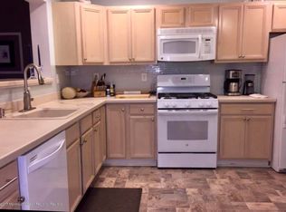 87 Watson Ct, Howell, NJ 07731