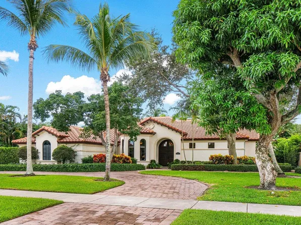 414 NW 13th Street, Delray Beach, FL 33444