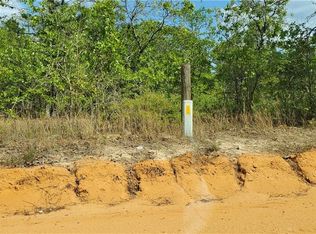 0 Phelps Rd, Mauk, GA 31058