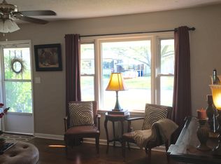 219 E 46th St S, Tulsa, OK 74105