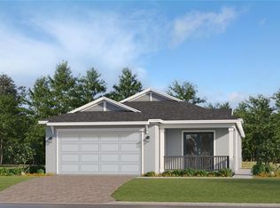 4542 Ochos Rios Pl, Kissimmee, FL 34758