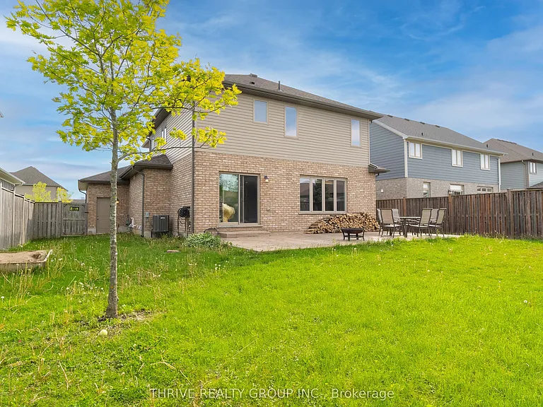 3 Dausett Dr — Photo 9