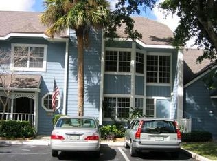 617 Ocean Dunes Cir, Jupiter, FL 33477