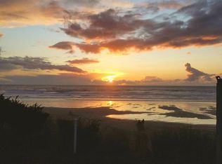 88348 1st Ave, Florence, OR 97439