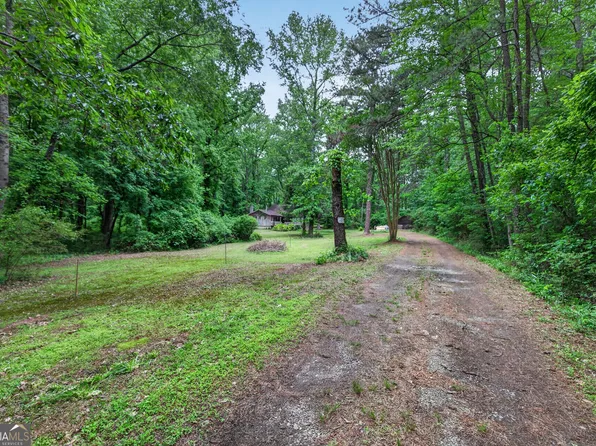 1921 Mack Rd, Douglasville, GA 30135