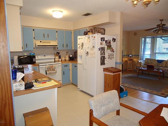 5th image of 725 SE 28th Ave