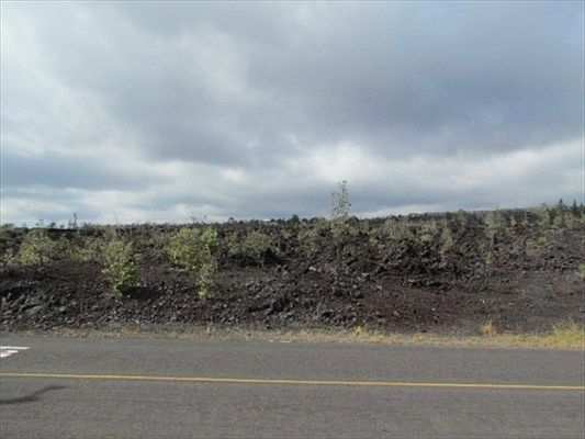 1st image of Kona Dr Lot 28