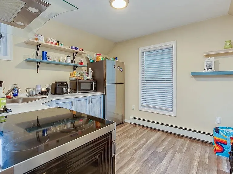 87 Blodget St #2 — Photo 6