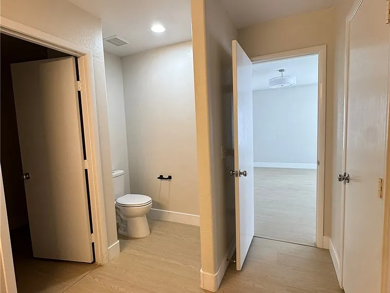 5352 Magnolia Crossing St — Photo 34