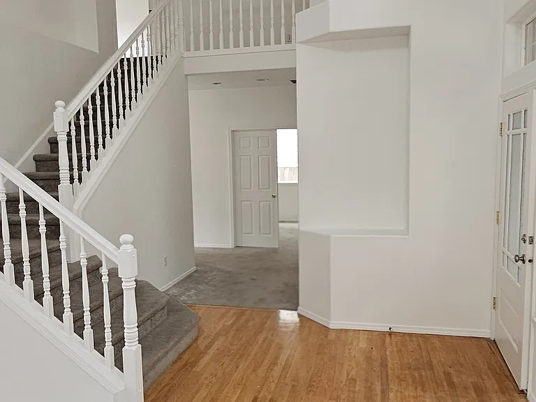 15303 NW Blakely Ln — Photo 10