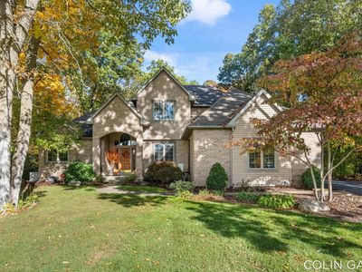 5959 Pheasant View Dr NE, Ada, MI, 49301