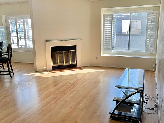 3rd image of 458 Golden Springs Dr Unit F