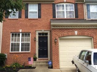 9 Saw Mill Ct, Newark, DE 19711