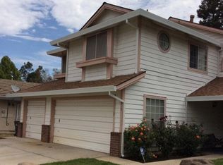 8015 Pinot Noir Way, Sacramento, CA 95829