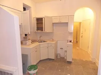 Rented by JM Preston Properties LLC