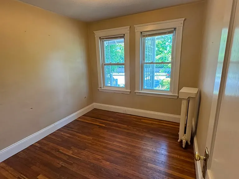 175 Warren St #1 — Photo 13