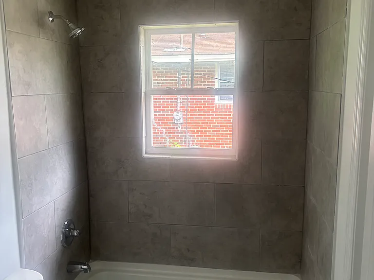 213 Wise Dr — Photo 3