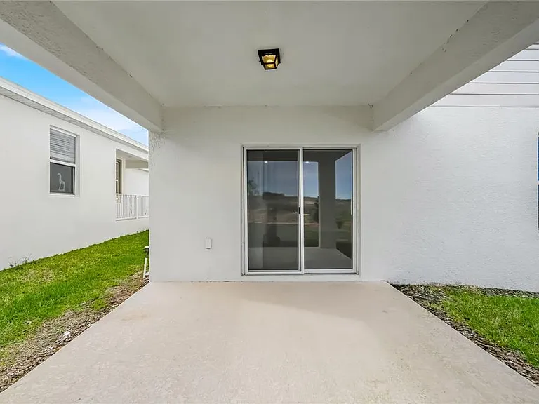 7780 Syracuse Dr — Photo 36