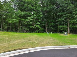 1459 Sykora Ln, Boyceville, WI 54725