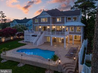 12546 Ocean Reef Dr, Berlin, MD 21811