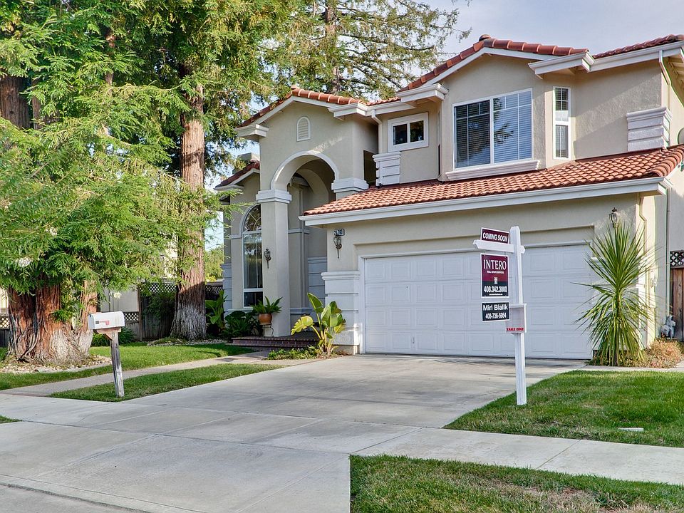 1st image of 21760 Lomita Ave