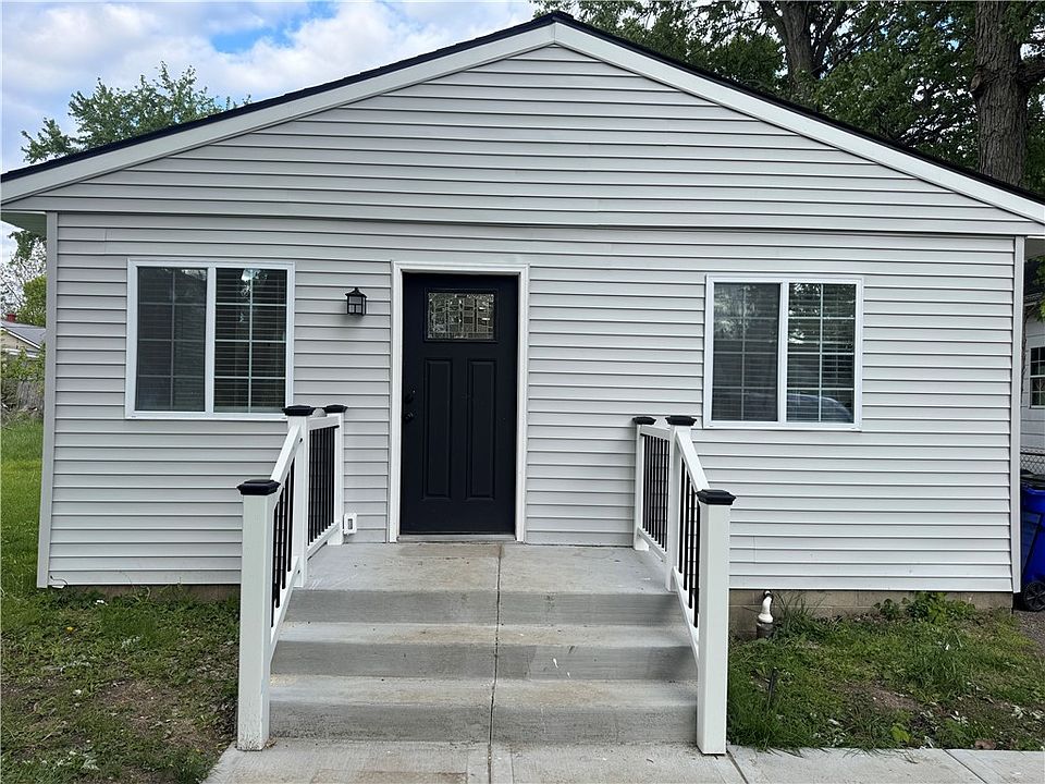 1st image of 228 Knox Ave